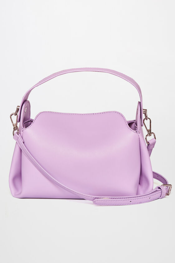 Capri Sling Bag, , image 2